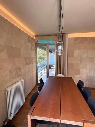 Piso en alquiler en Arxiduc - Bons Aires en Palma de Mallorca