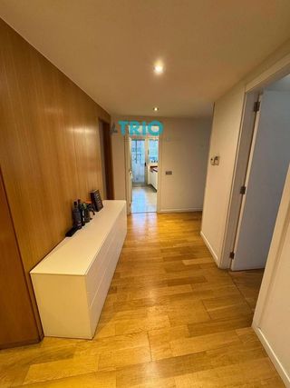 Piso en alquiler en Arxiduc - Bons Aires en Palma de Mallorca