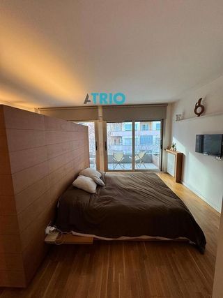 Piso en alquiler en Arxiduc - Bons Aires en Palma de Mallorca