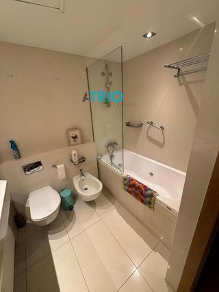 Piso en alquiler en Arxiduc - Bons Aires en Palma de Mallorca