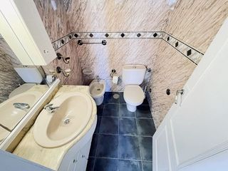 Piso en alquiler en San Blas - Santo Domigo en Alicante