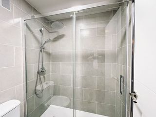 Piso en alquiler en San Blas - Santo Domigo en Alicante