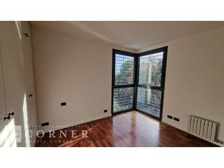 Casa en alquiler en Sarrià en Barcelona