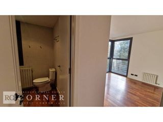 Casa en alquiler en Sarrià en Barcelona