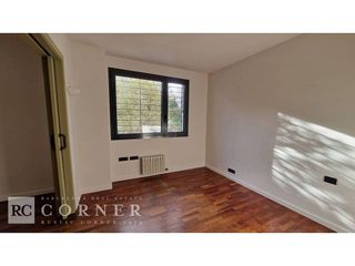 Casa en alquiler en Sarrià en Barcelona