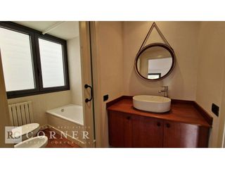 Casa en alquiler en Sarrià en Barcelona