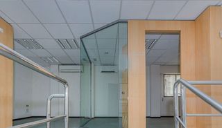 Oficina en alquiler en Sur en Castellón de la Plana