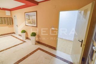 Trastero en alquiler en Playa del Cura en Torrevieja