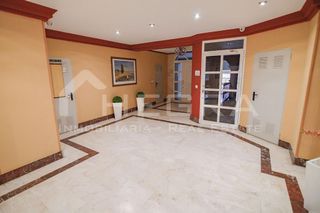 Trastero en alquiler en Playa del Cura en Torrevieja