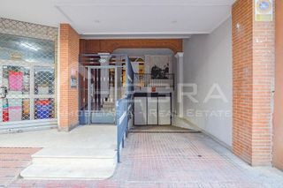 Trastero en alquiler en Playa del Cura en Torrevieja