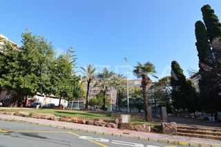 Trastero en alquiler en Playa del Cura en Torrevieja