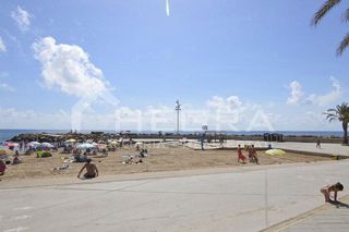 Trastero en alquiler en Playa del Cura en Torrevieja