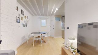 Piso en alquiler en Centro en Alicante