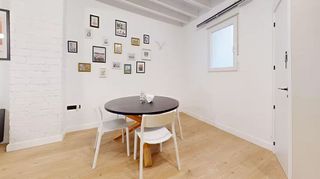 Piso en alquiler en Centro en Alicante