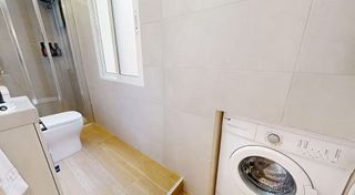 Piso en alquiler en Centro en Alicante