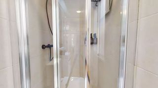 Piso en alquiler en Centro en Alicante