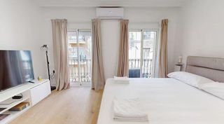 Piso en alquiler en Centro en Alicante