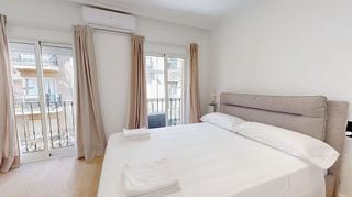 Piso en alquiler en Centro en Alicante