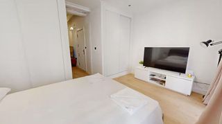 Piso en alquiler en Centro en Alicante