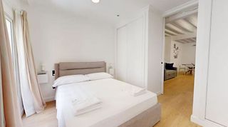 Piso en alquiler en Centro en Alicante