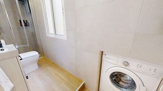 Piso en alquiler en Centro en Alicante