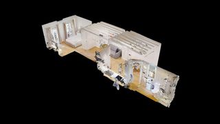 Piso en alquiler en Centro en Alicante