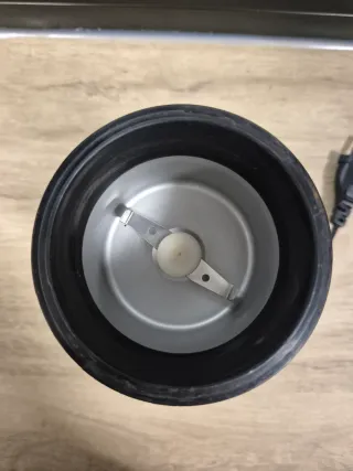 Molinillo de café Taurus Aromatic