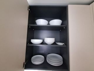 Piso en alquiler en Centro en Torrevieja