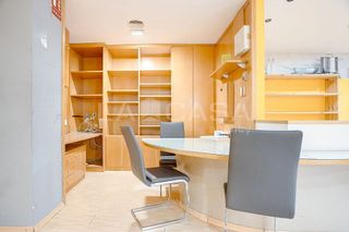 Local comercial en alquiler en La Verneda i la Pau en Barcelona