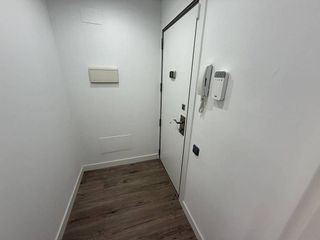 Piso en alquiler en Can Boada en Terrassa