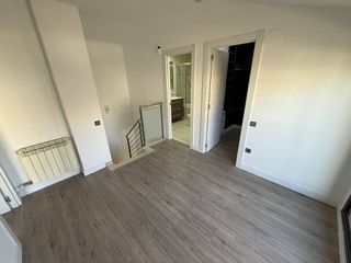 Piso en alquiler en Can Boada en Terrassa