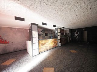 Local comercial en venta en Tomelloso