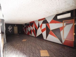 Local comercial en venta en Tomelloso