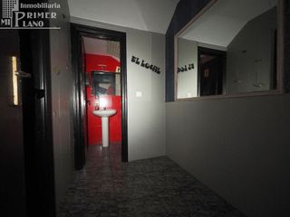 Local comercial en venta en Tomelloso