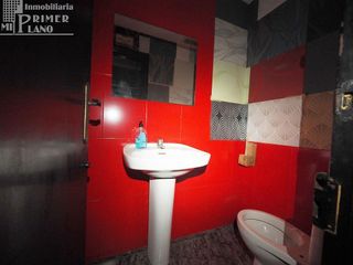 Local comercial en venta en Tomelloso