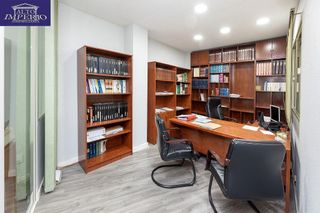 Local comercial en venta en Fígares en Granada