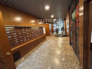 Piso en alquiler en Castillejos en Madrid