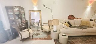 Casa rural en venta en Romana (la)