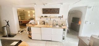 Casa rural en venta en Romana (la)