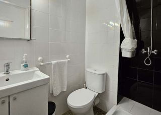 Piso en alquiler en Les Tendetes en Valencia