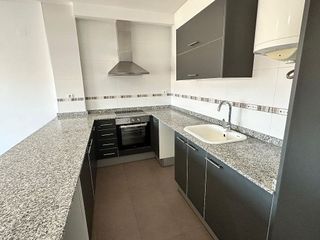 Piso en alquiler en Alginet