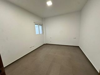 Piso en alquiler en Alginet