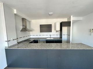Piso en alquiler en Alginet