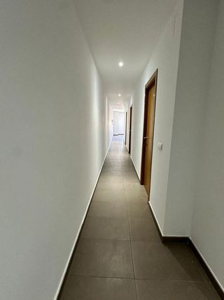 Piso en alquiler en Alginet