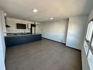 Piso en alquiler en Alginet