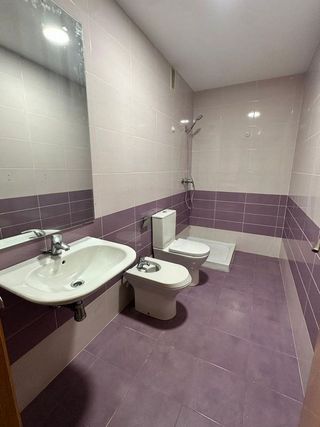 Piso en alquiler en Alginet