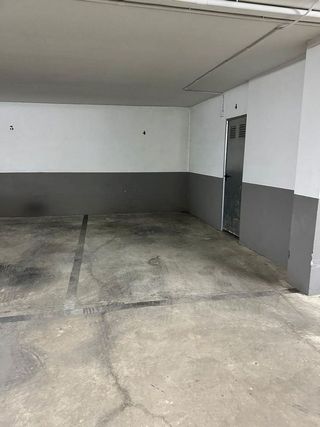 Piso en alquiler en Alginet