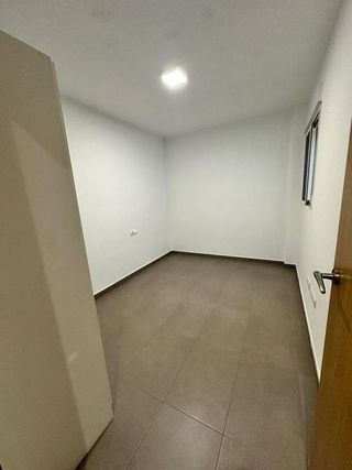 Piso en alquiler en Alginet