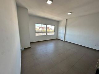 Piso en alquiler en Alginet