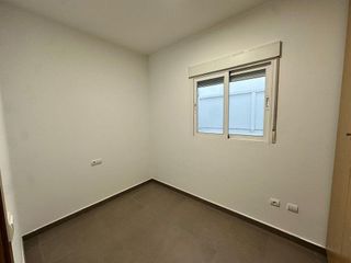 Piso en alquiler en Alginet